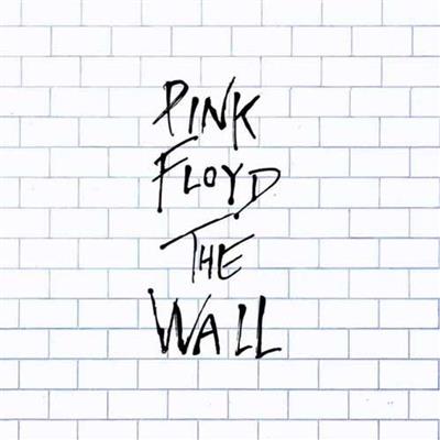 Pink Floyd – The Wall (Ed. 1994 EU)