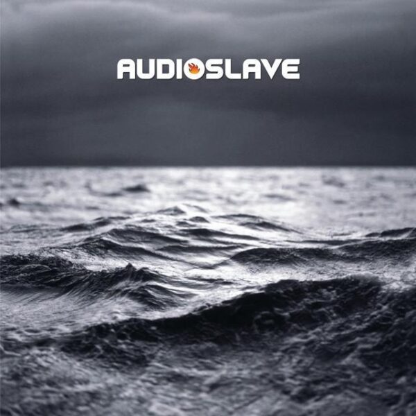 Audioslave – Out Of Exile (Ed. 2005 ARG)
