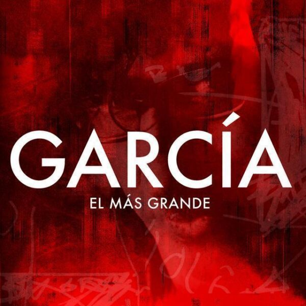 Charly Garcia – El Más Grande (Ed. 2009 ARG)