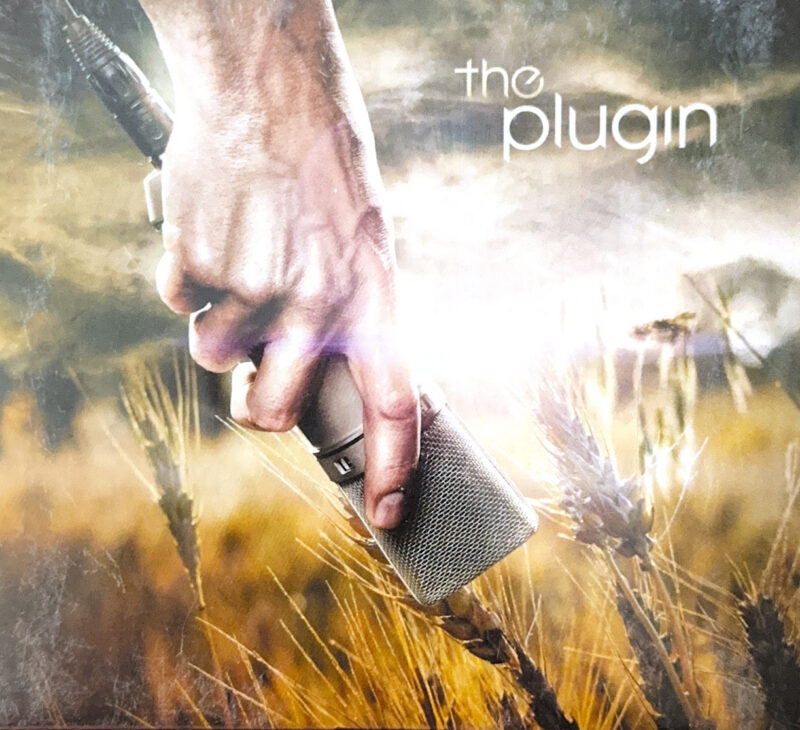 The Plugin - The Plugin
