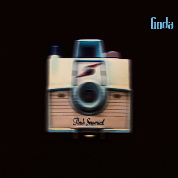 Goda - Flash Imperial (Ed. 2003 CHI)