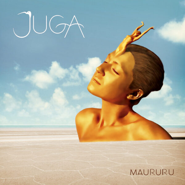 Juga di Prima - Maururu (Ed. 2016 ARG)