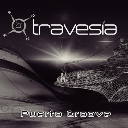 Travesía - Puerto Groove (Ed. 2014 CHI)
