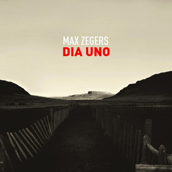 Max Zegers – Día Uno (Ed. 2013 CHI)