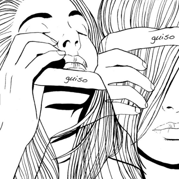 Guiso – Guiso (Ed. 2009 CHI)