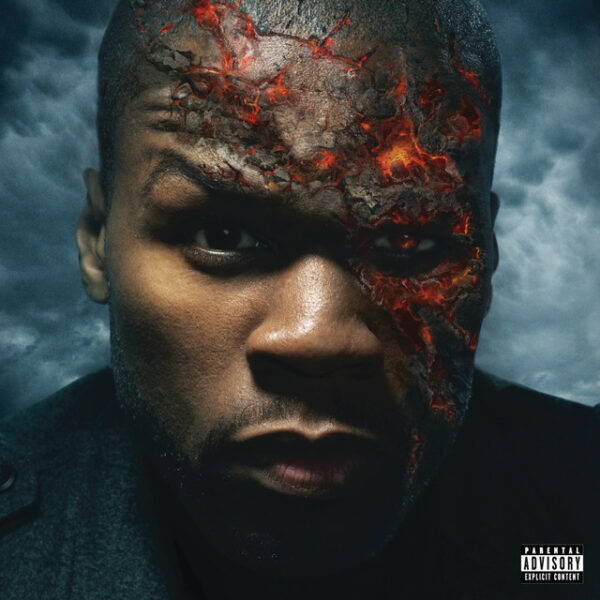 50 Cent – Before I Self Destruct (Ed. 2009 EU)