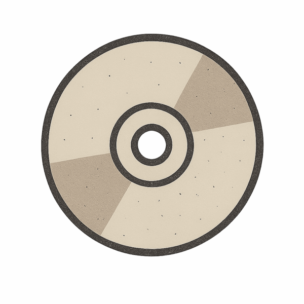 CD
