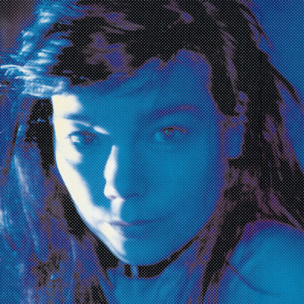 Björk – Telegram (Ed. 1996 UK)