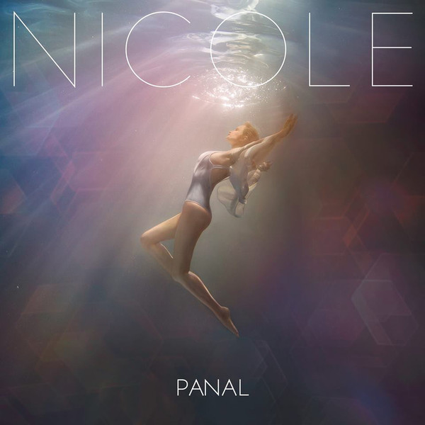 Nicole – Panal (Ed. 2013 CHI)